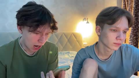 Snapshot of malcolm_yang chatting on February 2025 03:24:02 PM Tom and Mark 3 online show from February 2025 03:24:02 PM