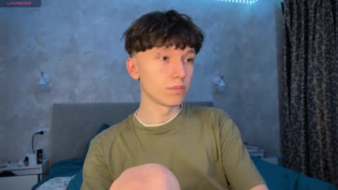 Snapshot of malcolm_yang chatting on February 2025 06:45:01 PM Tom and Mark 3 online show from February 2025 06:45:01 PM