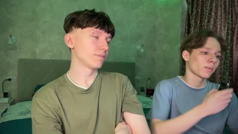 Snapshot of malcolm_yang chatting on February 2025 02:04:02 PM Tom and Mark 3 online show from February 2025 02:04:02 PM