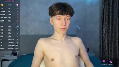 Snapshot of malcolm_yang chatting on February 2025 03:48:02 PM Tom and Mark 3 online show from February 2025 03:48:02 PM