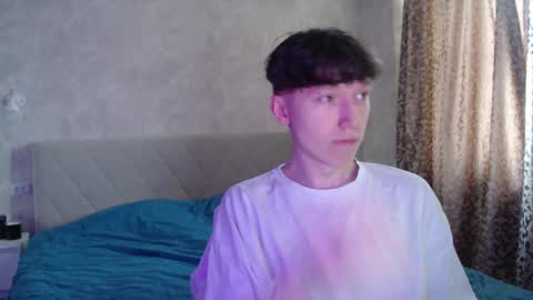 Snapshot of malcolm_yang chatting on March 2025 10:29:02 AM Tom and Mark 3 online show from March 2025 10:29:02 AM