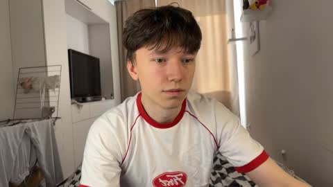 Snapshot of malcolm_yang chatting on October 2025 07:11:01 AM Tom and Mark 3 online show from October 2025 07:11:01 AM