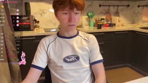 Tom and Mark 3 online show from November 2025 03:17:02 PM