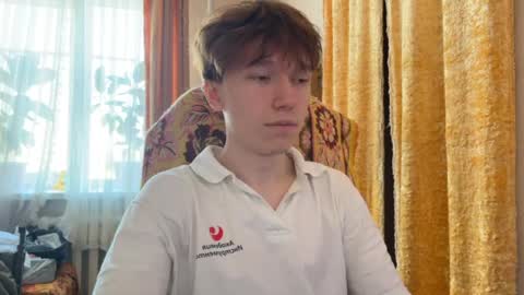 Tom and Mark 3 online show from March 2026 11:10:02 AM