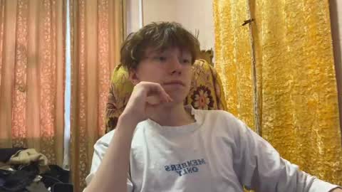 Tom and Mark 3 online show from April 2026 04:15:01 AM