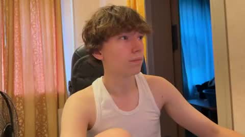 Tom and Mark 3 online show from July 2026 10:43:02 AM