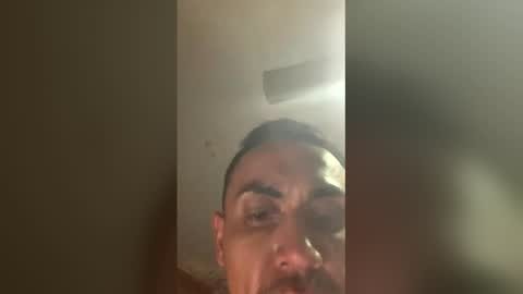 Snapshot of malcomarsa chatting on May 2026 11:03:02 AM malcomarsa online show from May 2026 11:03:02 AM