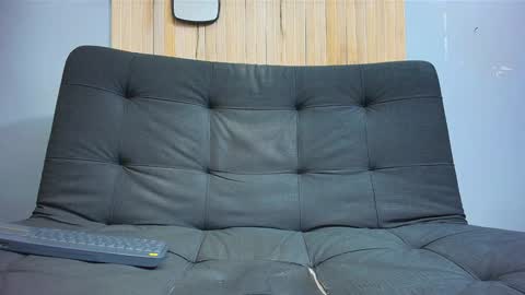 Snapshot of malcompierce chatting on January 2025 01:32:01 AM Malcom online show from January 2025 01:32:01 AM