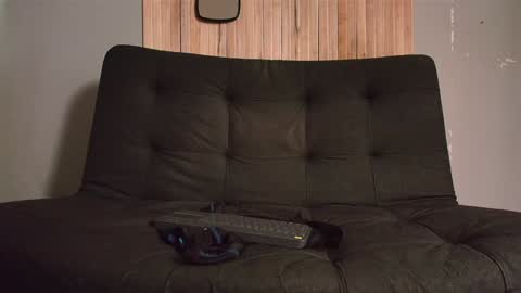 Snapshot of malcompierce chatting on January 2025 06:43:01 PM Malcom online show from January 2025 06:43:01 PM