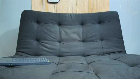 Snapshot of malcompierce chatting on February 2025 06:44:02 PM Malcom online show from February 2025 06:44:02 PM