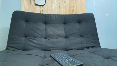 Snapshot of malcompierce chatting on February 2025 02:23:01 AM Malcom online show from February 2025 02:23:01 AM