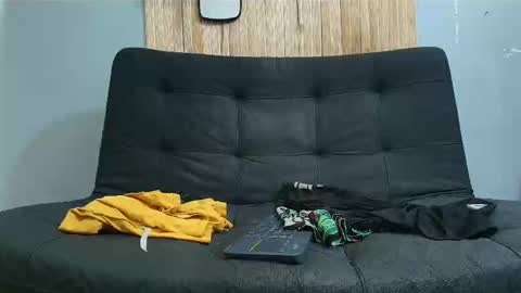 Snapshot of malcompierce chatting on February 2025 01:16:02 AM Malcom online show from February 2025 01:16:02 AM