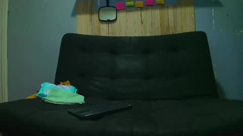 Snapshot of malcompierce chatting on February 2025 04:20:01 AM Malcom online show from February 2025 04:20:01 AM