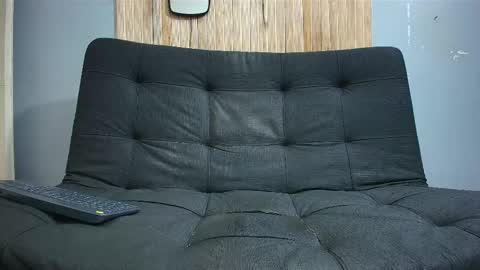 Snapshot of malcompierce chatting on March 2025 11:27:02 PM Malcom online show from March 2025 11:27:02 PM