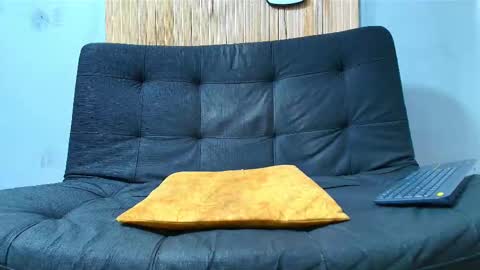 Snapshot of malcompierce chatting on September 2025 03:41:02 AM Malcom online show from September 2025 03:41:02 AM