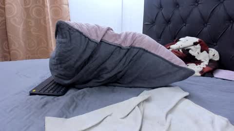 Snapshot of malconstone chatting on January 2025 08:57:02 AM Malcom Stone online show from January 2025 08:57:02 AM