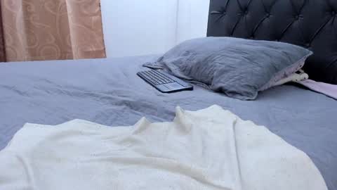 Snapshot of malconstone chatting on March 2025 05:32:01 AM Malcom Stone online show from March 2025 05:32:01 AM