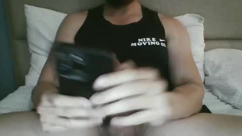 maldini1417 online show from December 2025 05:03:02 AM