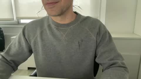 Snapshot of malditodrama chatting on January 2026 08:51:02 AM malditodrama online show from January 2026 08:51:02 AM