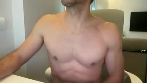 Snapshot of malditodrama chatting on February 2026 09:03:02 AM malditodrama online show from February 2026 09:03:02 AM