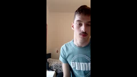 male20y online show from March 2026 11:26:02 AM