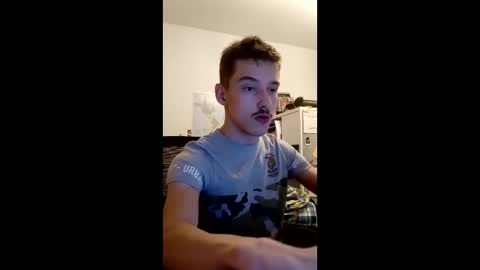 male20y online show from April 2026 08:55:02 PM