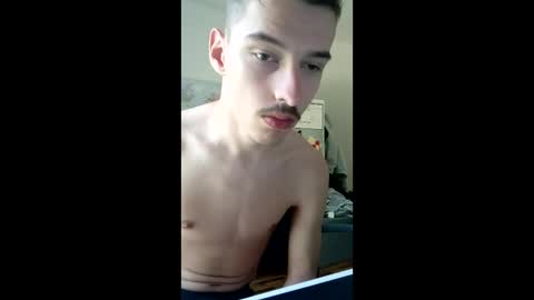 male20y online show from May 2026 11:48:01 AM