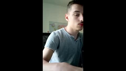 male20y online show from May 2026 11:38:02 AM
