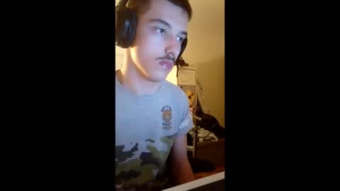 male20y online show from May 2026 11:44:02 PM