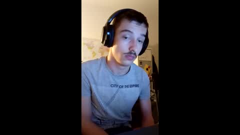 male20y online show from May 2026 09:56:02 PM