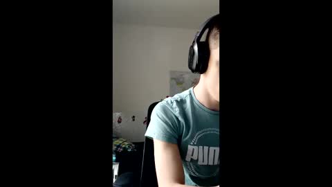 male20y online show from May 2026 01:16:02 PM