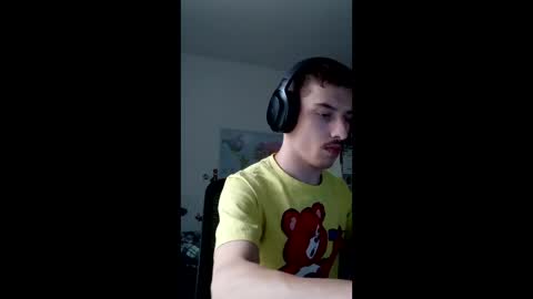 male20y online show from May 2026 04:48:01 PM