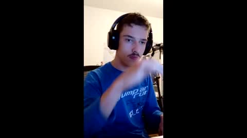 male20y online show from May 2026 11:23:02 PM