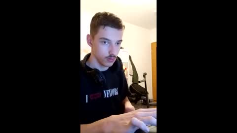 male20y online show from May 2026 10:26:02 PM