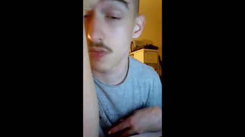 male20y online show from May 2026 09:30:02 PM