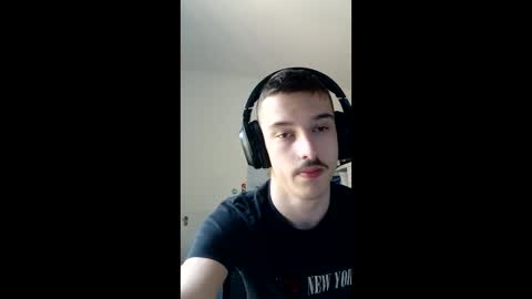 male20y online show from May 2026 10:01:02 AM