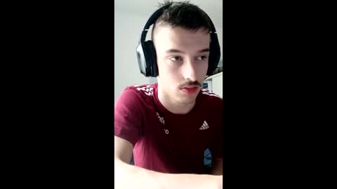 male20y online show from June 2026 09:12:01 AM
