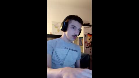 male20y online show from June 2026 07:08:02 PM