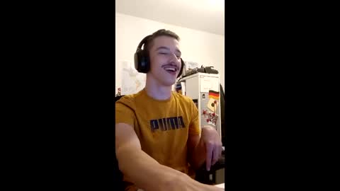 male20y online show from June 2026 10:26:01 PM