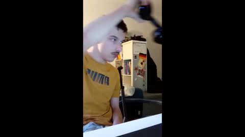 male20y online show from June 2026 06:56:02 PM