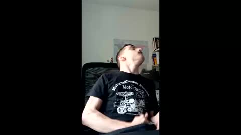 male20y online show from June 2026 12:14:02 PM