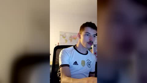 male20y online show from June 2026 10:45:02 PM