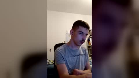 male20y online show from June 2026 08:28:01 PM