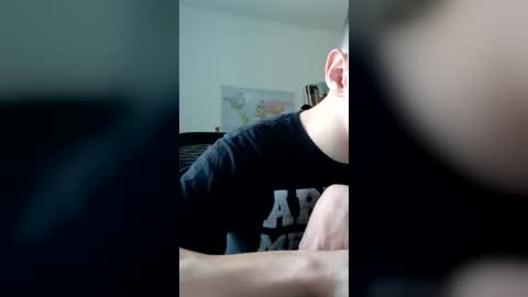 male20y online show from June 2026 12:53:02 PM