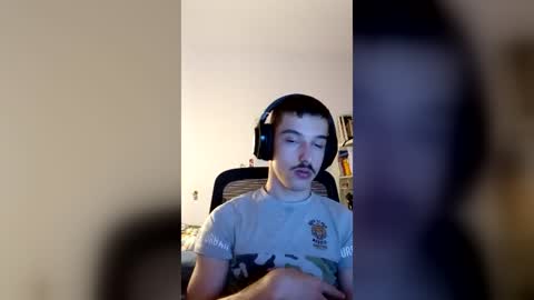 male20y online show from June 2026 11:42:01 PM