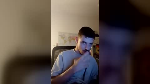 male20y online show from July 2026 10:34:01 PM