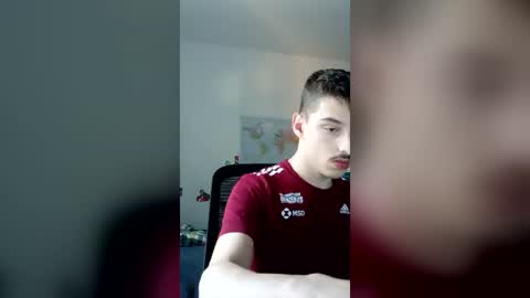 male20y online show from July 2026 05:26:02 PM