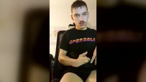 male20y online show from July 2026 02:35:02 AM
