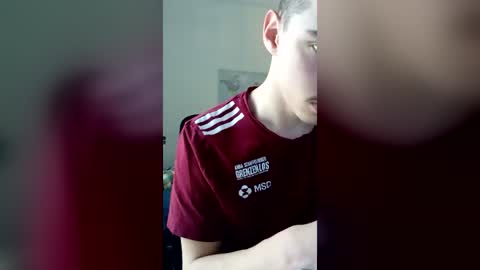 male20y online show from July 2026 02:41:02 PM