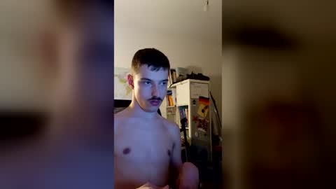 male20y online show from July 2026 10:45:01 PM